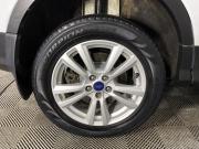 Ford Kuga II Рестайлинг Воронеж  - изображение 42