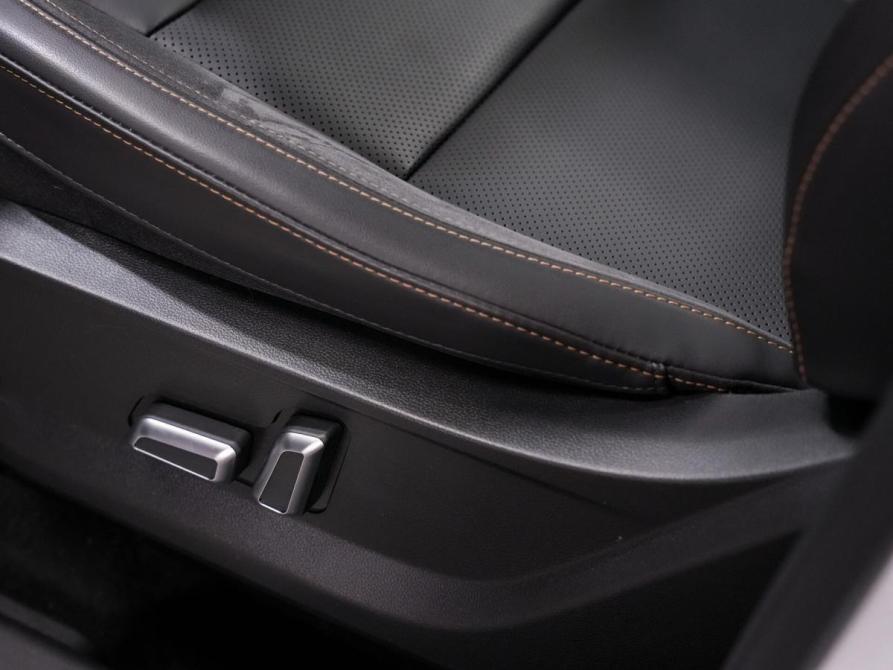 Haval Dargo Ульяновск  - изображение 16