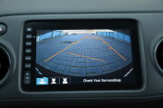 Ciimo (Dongfeng-Honda) X-NV Астрахань  - изображение 70
