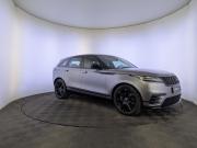 Land Rover Range Rover Velar I Москва  - изображение 33