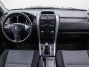 Suzuki Grand Vitara II Москва  - изображение 29