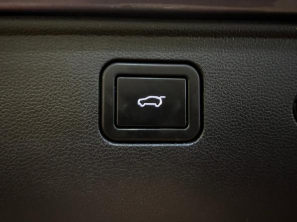 Haval Dargo I с пробегом 2023 года, цена 2 649 000 рублей, 34104 км, внедорожник, Автокод Объявления