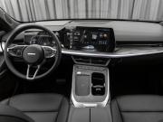 Haval F7 II Москва  - изображение 33