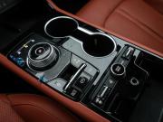 Kia K5 III Рестайлинг Москва  - изображение 48