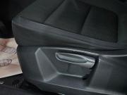Volkswagen Tiguan I Рестайлинг Краснодар  - изображение 72