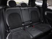 Mini Countryman II Рестайлинг Санкт-Петербург  - изображение 71