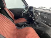 Lada (ВАЗ) 2121 (4x4) I Рестайлинг Воронеж  - изображение 23