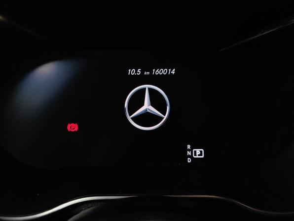 Mercedes-Benz GLC Coupe I (C253) Рестайлинг с пробегом 2019 года, цена 3 799 000 рублей, 160011 км, внедорожник, Автокод Объявления