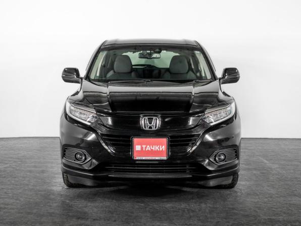 Honda Vezel I Рестайлинг с пробегом 2019 года, цена 1 900 000 рублей, 43348 км, внедорожник, Автокод Объявления