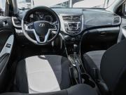 Hyundai Solaris I Ставрополь  - изображение 25