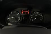 Lada (ВАЗ) Largus I Саранск  - изображение 39