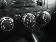Kia Cerato III Ростов-на-Дону  - изображение 29