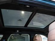 Jaecoo J8 Санкт-Петербург  - изображение 63