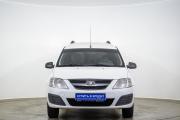 Lada (ВАЗ) Largus I Оренбург  - изображение 19