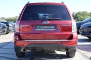 Subaru Forester III Санкт-Петербург  - изображение 21