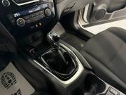 Nissan Qashqai II Рестайлинг Орел  - изображение 28