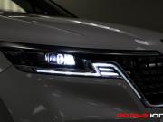 Kia Carnival IV Москва  - изображение 55
