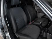 Lada (ВАЗ) Granta I Казань  - изображение 29