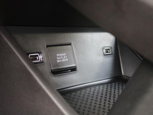 Geely Coolray I с пробегом 2022 года, цена 1 749 000 рублей, 62450 км, внедорожник, Автокод Объявления