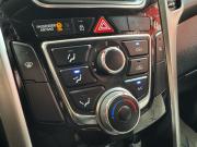 Hyundai i30 II Новочеркасск  - изображение 35