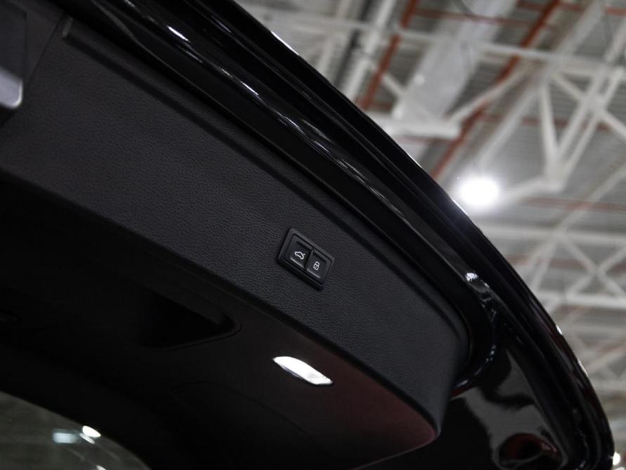 Audi Q5 II (FY) Рестайлинг Санкт-Петербург  - изображение 29