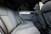 Chevrolet Lacetti I Уфа  - изображение 29