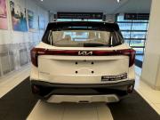 Kia Seltos I Рестайлинг Екатеринбург  - изображение 29