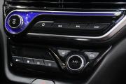 Changan Alsvin Сургут  - изображение 51