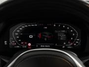 BMW X5 IV (G05/G18) Санкт-Петербург  - изображение 42
