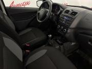 Lada (ВАЗ) Granta I Рестайлинг Псков  - изображение 31