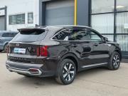 Kia Sorento IV Москва  - изображение 25
