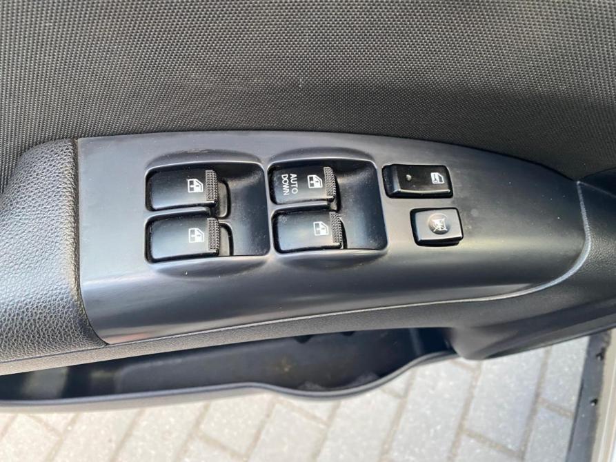 Kia Sportage II Рестайлинг Великий Новгород  - изображение 9