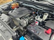 JAC T6 Энгельс  - изображение 53