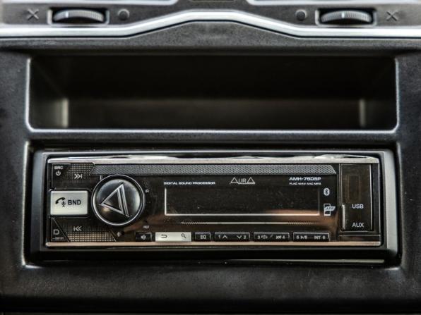 Lada (ВАЗ) Granta I Рестайлинг с пробегом 2023 года, цена 718 000 рублей, 41583 км, седан, Автокод Объявления