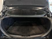 Ford Mondeo IV Чебоксары  - изображение 55
