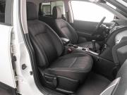 Nissan Qashqai I Рестайлинг Тюмень  - изображение 25