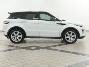 Land Rover Range Rover Evoque I Иваново  - изображение 25