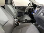 Kia Sportage II Рестайлинг Ярославль  - изображение 25