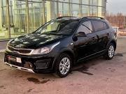 Kia Rio IV Пермь  - изображение 10