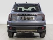 Haval Dargo I Москва  - изображение 35