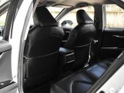 Toyota Camry VIII (XV70) Краснодар  - изображение 36