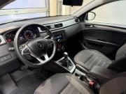 Renault Arkana I Тверь  - изображение 37