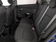 Kia Rio III Рестайлинг Москва  - изображение 45