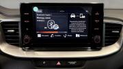 Kia Ceed III Смоленск  - изображение 33