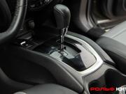 Nissan Qashqai II Рестайлинг Москва  - изображение 32