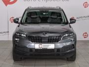 Skoda Karoq I Минеральные Воды  - изображение 24