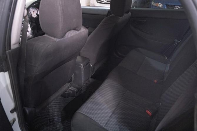 Subaru Impreza II Рестайлинг 1 с пробегом 2005 года, цена 619 000 рублей, 62000 км, универсал, Автокод Объявления