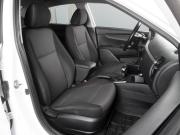 Kia Rio IV Рестайлинг Минеральные Воды  - изображение 25