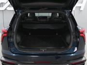 Haval F7 II Ростов-на-Дону  - изображение 40