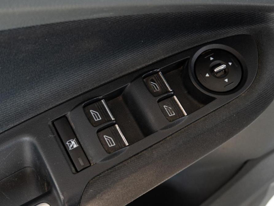 Ford C-MAX II Краснодар  - изображение 22